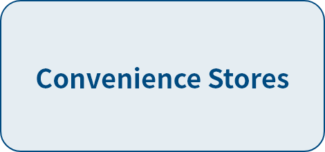 Convenience Stores