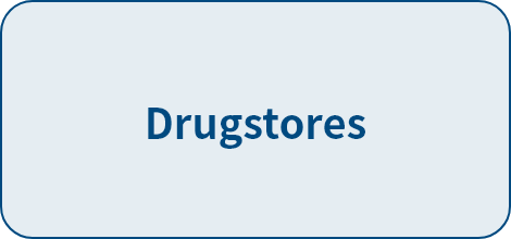 Drugstores