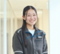 総合職
