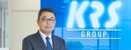トップメッセージ