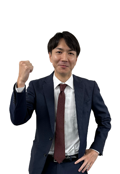 仕事のモチベーションは何？