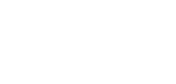 KRS